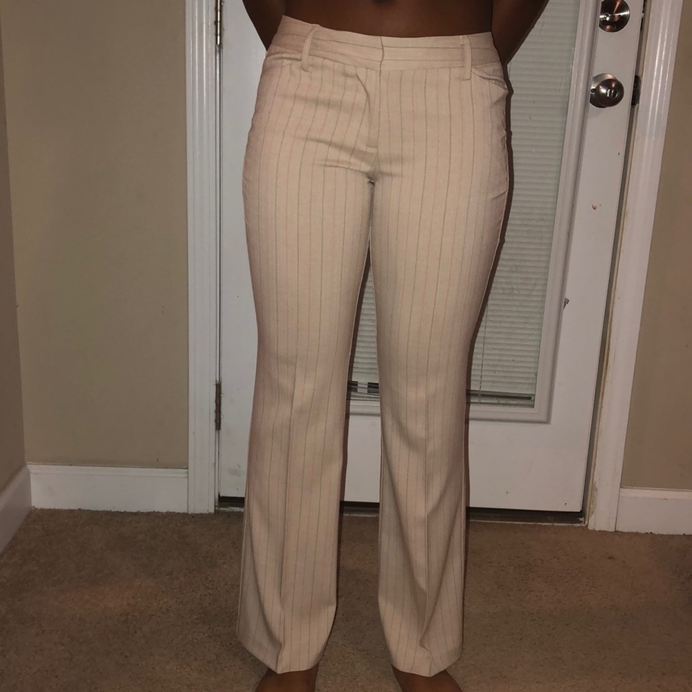 Star City Charlotte  Dress Pants